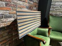 LMB 2   100x50x2 cm