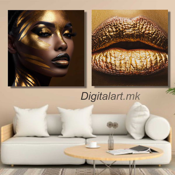 kod 103