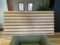 LMB 2   100x50x2 cm