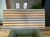 LMB 2   100x50x2 cm