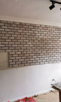 kb 608   100x50x2cm