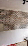 kb 608   100x50x2cm