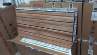KB 401