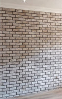 kb 608   100x50x2cm