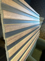 LMB 2   100x50x2 cm