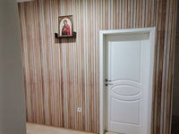 LM 56  100X50X2cm
