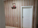LM 56  100X50X2cm