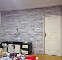 B 102 100x50x2cm