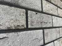 kb 608   100x50x2cm