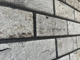 kb 608   100x50x2cm