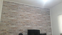 B 102 100x50x2cm