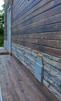 LM-13   100x50x2cm