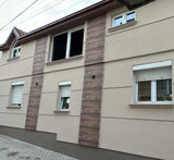 LM-13   100x50x2cm