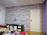 B 102 100x50x2cm