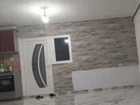 B 102 100x50x2cm