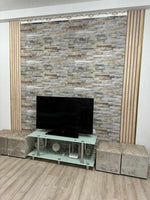 B 102 100x50x2cm