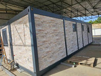 B 102 100x50x2cm