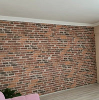 A 106  100x50x2 cm