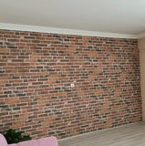 A 106  100x50x2 cm
