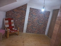 A 106  100x50x2 cm
