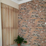A 106  100x50x2 cm