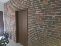 A 106  100x50x2 cm