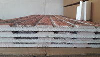 A 106  100x50x2 cm