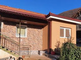 A 106  100x50x2 cm