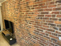A 106  100x50x2 cm