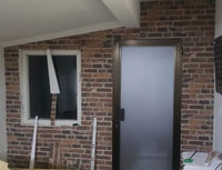 A 106  100x50x2 cm