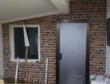 A 106  100x50x2 cm