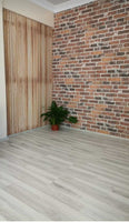 A 106  100x50x2 cm