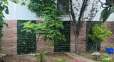 LM 01     100x50x2cm