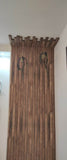 LM 01     100x50x2cm