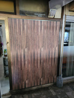 LM 01     100x50x2cm