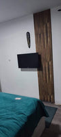 LM 01     100x50x2cm