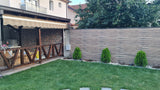 LM 01     100x50x2cm