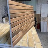 LM 01     100x50x2cm