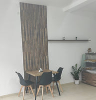 LM 01     100x50x2cm