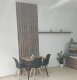 LM 01     100x50x2cm