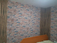 LM 01     100x50x2cm