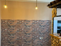 A 106  100x50x2 cm