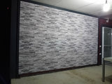 B 101   100x50x2cm