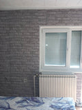 kb 707   100x50x2cm