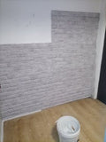 kb 707   100x50x2cm