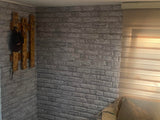 kb 707   100x50x2cm