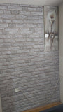 kb 707   100x50x2cm