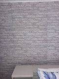 kb 707   100x50x2cm