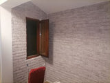 kb 707   100x50x2cm
