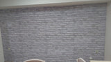 kb 707   100x50x2cm